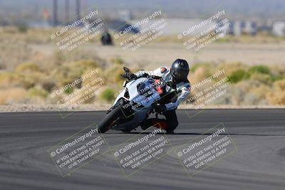 media/Nov-26-2022-TrackXperience (Sat) [[9e3694b821]]/Level 2/Session 3 (Turn 4)/